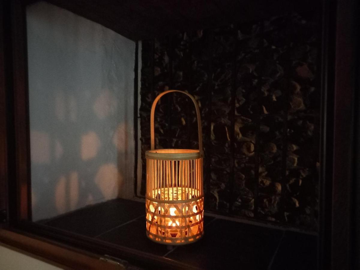 Hotel Rural Virgen Del Carmen Molinaseca Zewnętrze zdjęcie