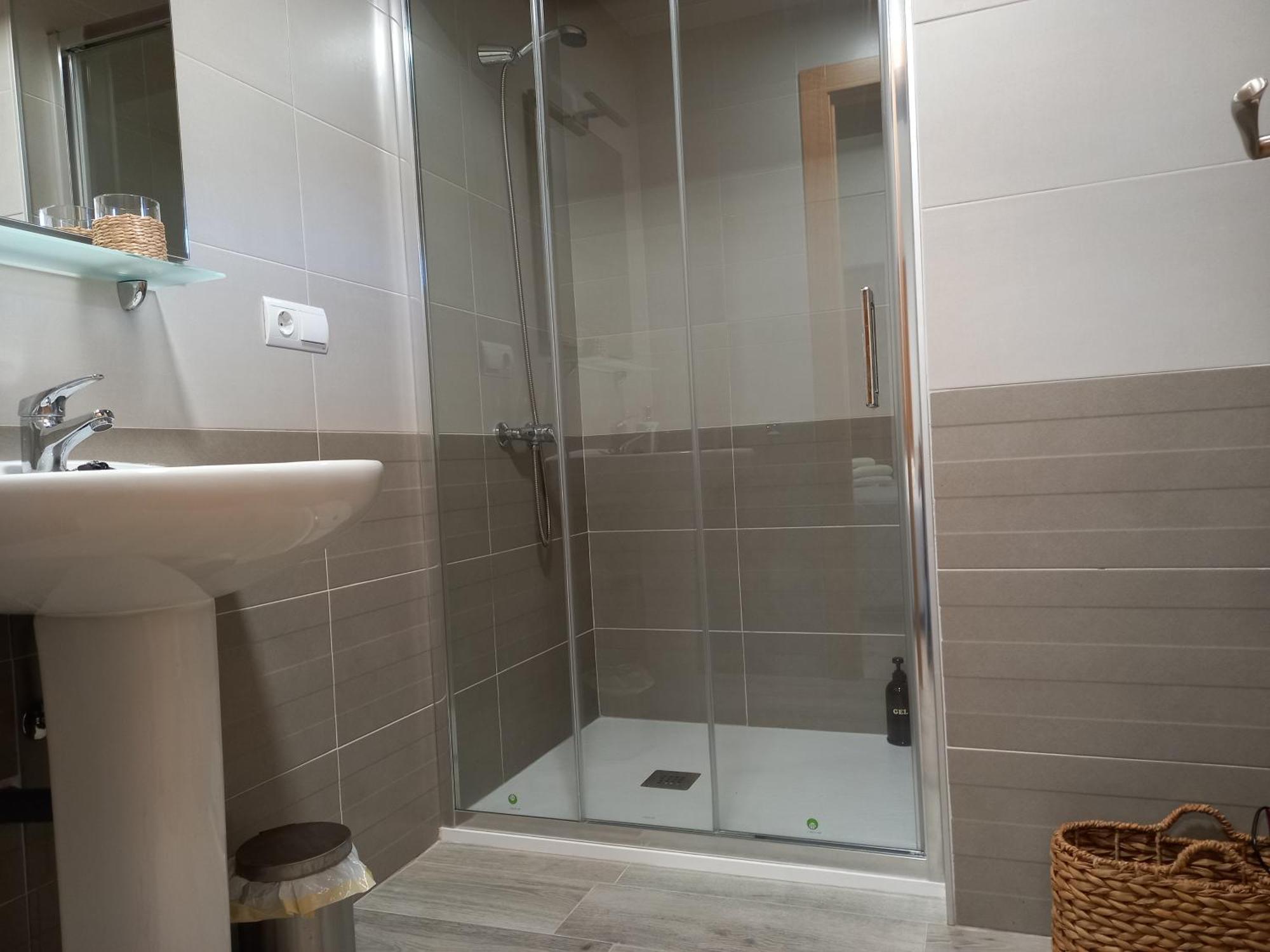 Hotel Rural Virgen Del Carmen Molinaseca Zewnętrze zdjęcie