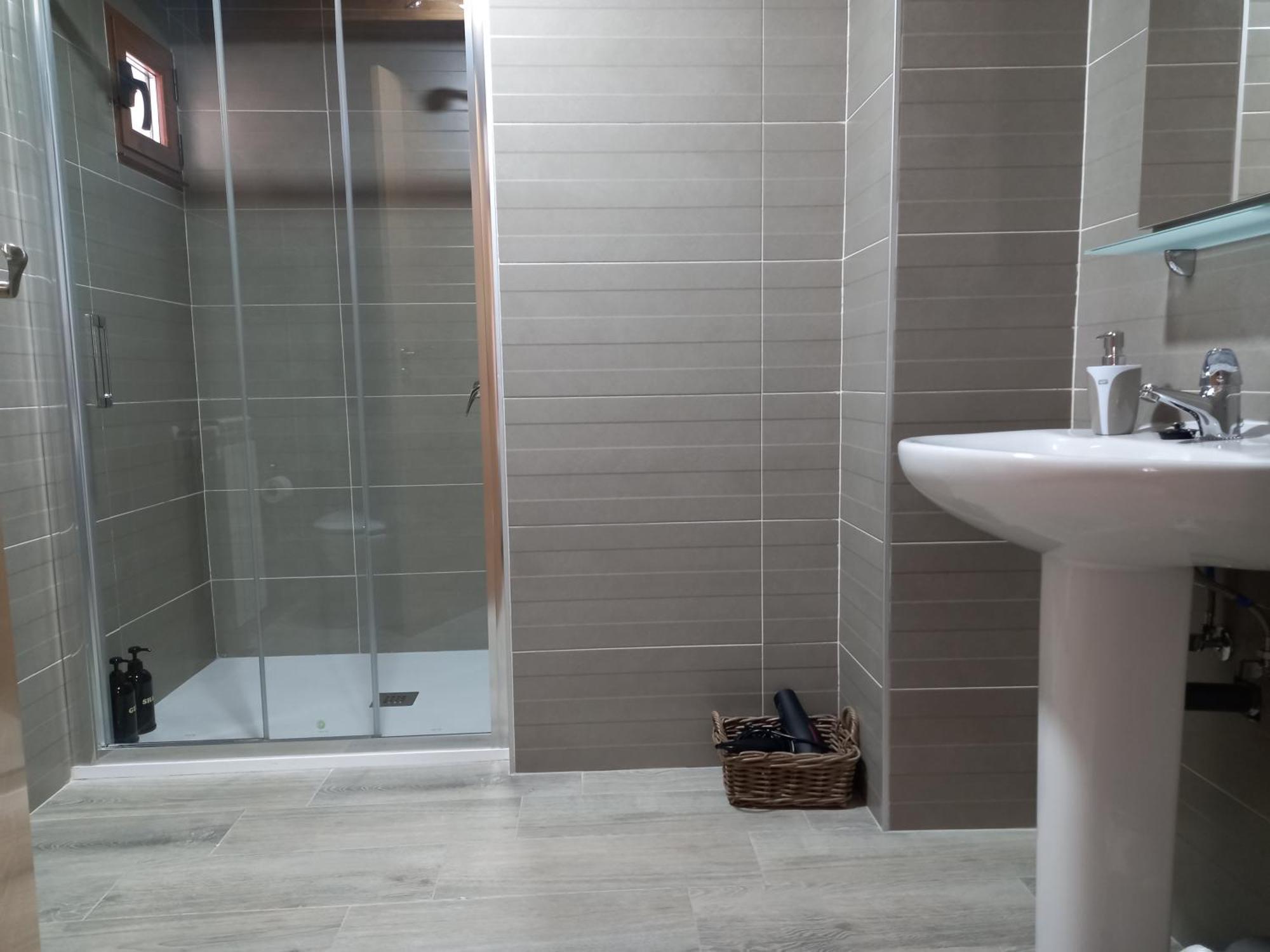Hotel Rural Virgen Del Carmen Molinaseca Zewnętrze zdjęcie